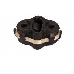 Auspuffhalter Audi A6/A7/A8...