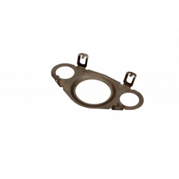 Egr-ventildichtung Bmw 1...
