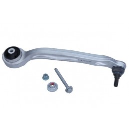 Querlenker VW Passat A6, A6...