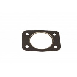 Dichtung Abgasrohr BMW 1/3...