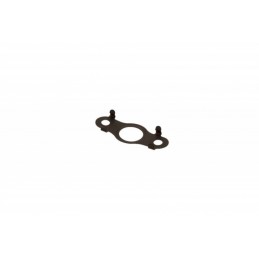 Dichtung Turbolader Mazda 6...