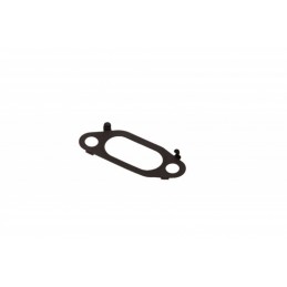 Dichtung Turbolader Mazda 3...