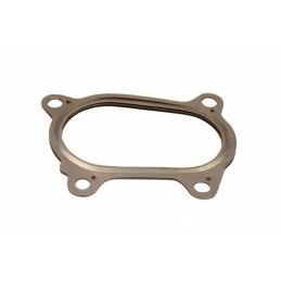 Dichtung Turbolader Fiat...