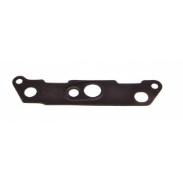 Dichtung Turbolader Audi A6...