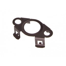 Dichtung Turbolader Audi A6...