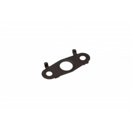 Dichtung Turbolader Mazda 3...