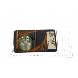Ölablaßschraube VW 012301127C