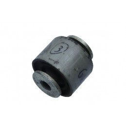 Buchse Querlenker A-6961...