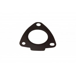 Dichtung Turbolader Ford...