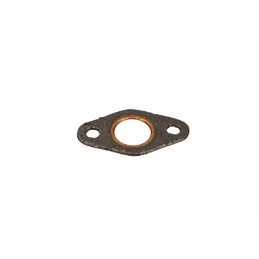 Dichtung Turbolader Opel...