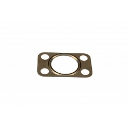 Dichtung Turbolader Renault