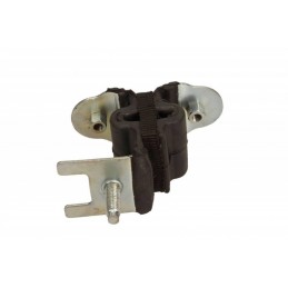 Auspuffhalter DB Citan...