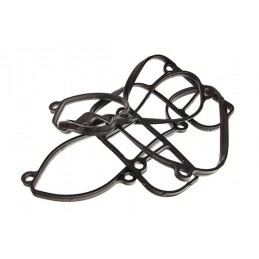 Dichtungssatz Ventildeckel...