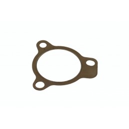 Dichtung Turbolader Mazda 3...