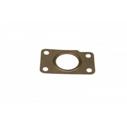 Dichtung Turbolader Fiat...