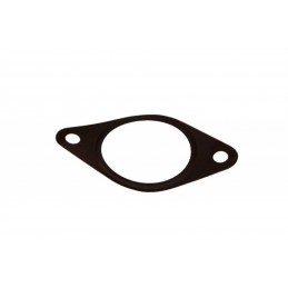 Dichtung Turbolader Mazda 3...