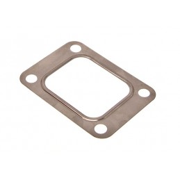 Dichtung Turbolader Iveco...