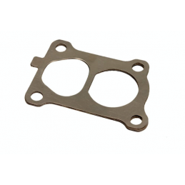 Dichtung Turbolader BMW 5...