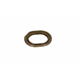 Dichtung Turbolader BMW...