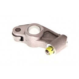 Ventilhebel Mini Mini 06-