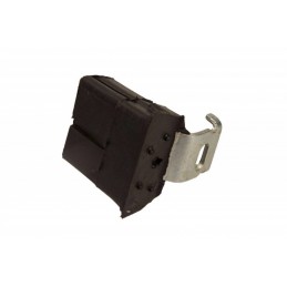 Auspuffhalter Renault Modus...