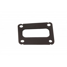 Dichtung Turbolader Ford...