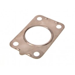 Dichtung Turbolader Fiat...