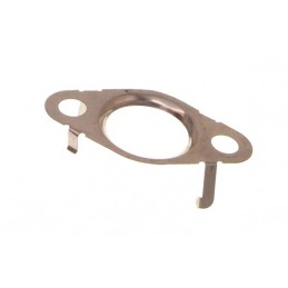 EGR-Ventildichtung BMW 3...