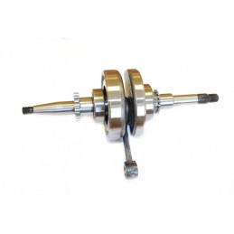 Kurbelwelle Motorroller...