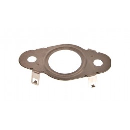 EGR-Ventildichtung Volvo...