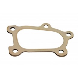 Dichtung Turbolader Mazda 6...