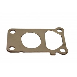 Dichtung Abgasrohr BMW 5...