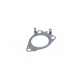 Dichtung Turbolader Audi A6...