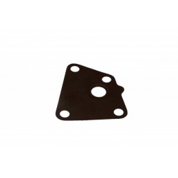 Dichtung Turbolader VW...