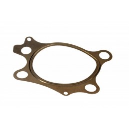 Dichtung Turbolader Mazda 6...