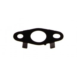 Dichtung Turbolader Seat...