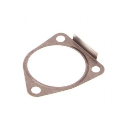 EGR-ventildichtung Dacia...
