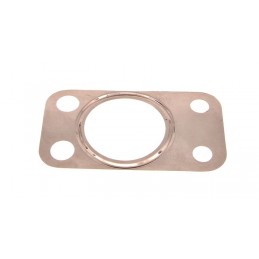 Dichtung Turbolader Ford...