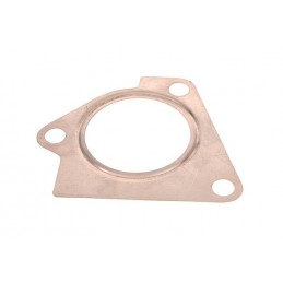 Dichtung Turbolader Audi A4...