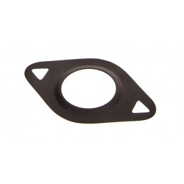 Dichtung Turbolader Opel...