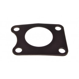 Dichtung Turbolader Mazda 3...