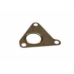 Dichtung Turbolader Renault...