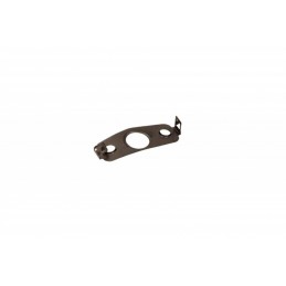 Dichtung Turbolader Audi A3...