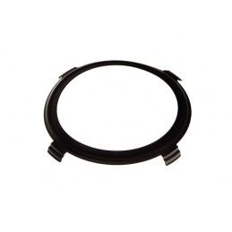 Dichtung Turbolader Audi A4...