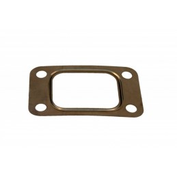 Dichtung Turbolader Fiat...
