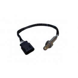 Lambdasonde Fiat Bravo 1,4...