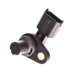 Nockenwellensensor Alfa...