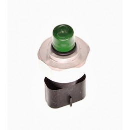 Klimaanlagendrucksensor...