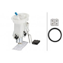 Kraftstoffpumpe Modul BMW 3...