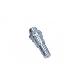 BMW Steuerkettenspanner 11...